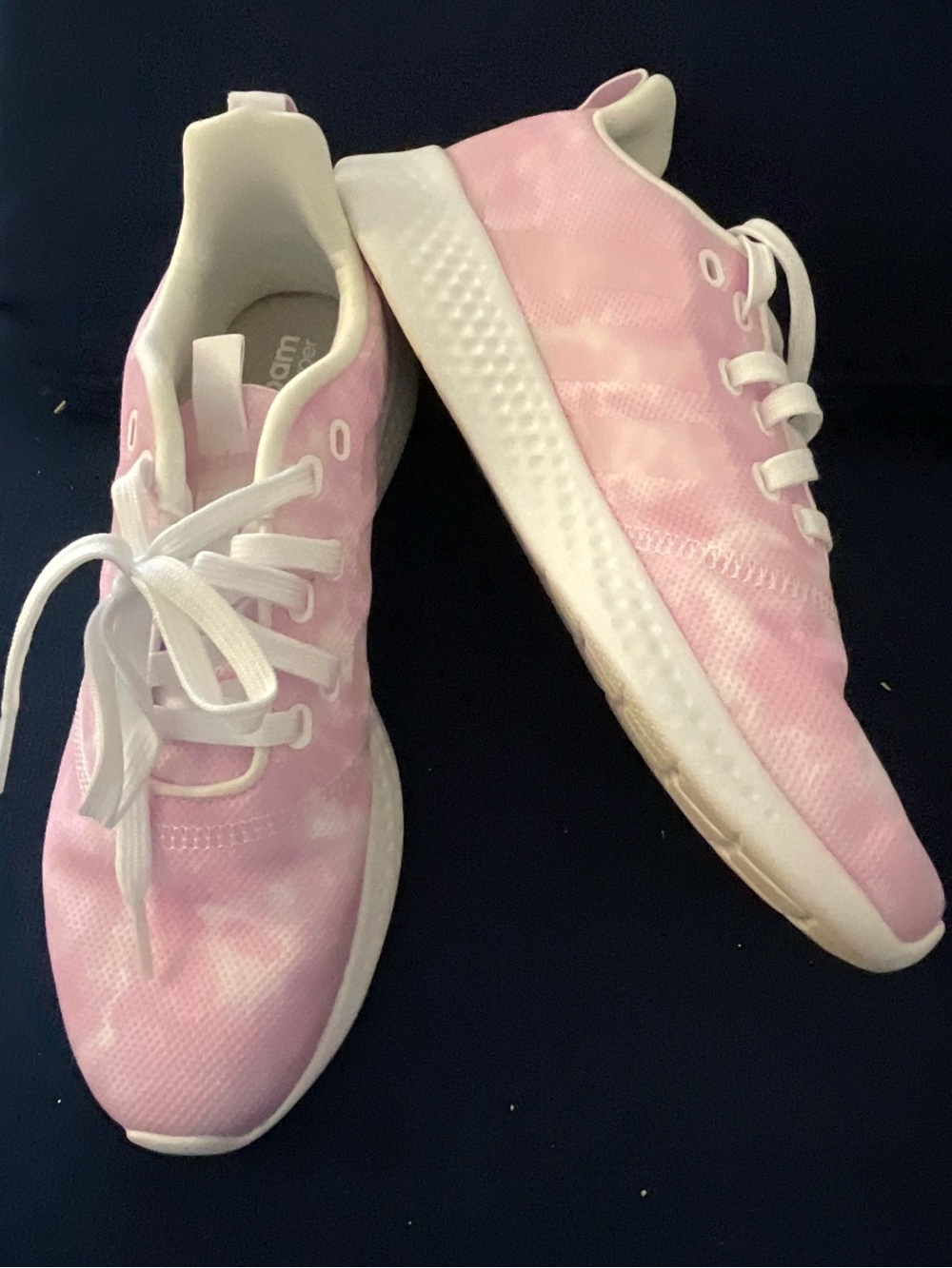 Adidas Puremotion sneaker